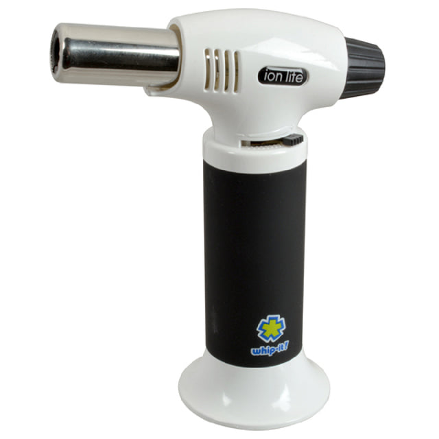 AllPoints 2802237 Torch Ion Lite (black)