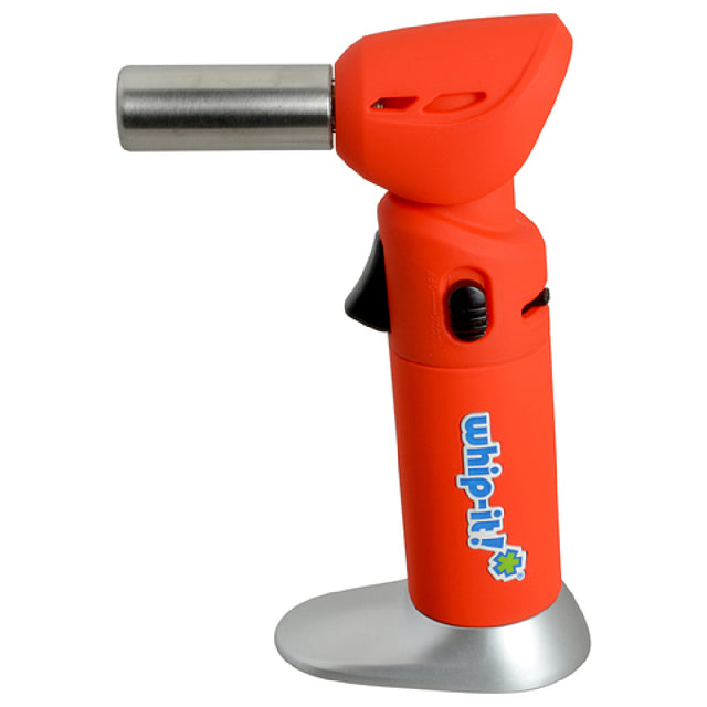 AllPoints 2802238 Torch Flex Red Rotating Head