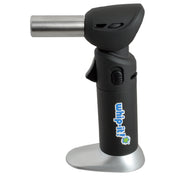 Private Label MVR2802240 Torch Flexblack Rotating Head