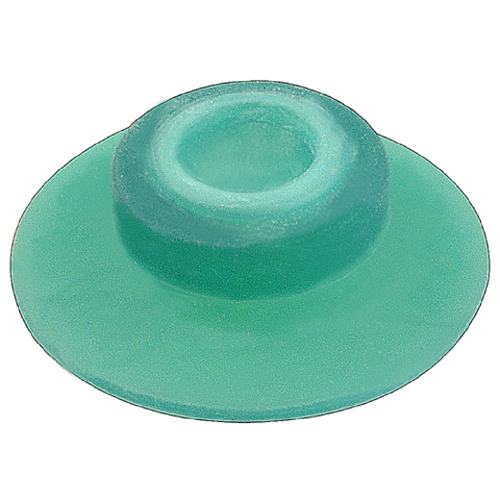AllPoints 2802246 Valve Dispense(grn/thin Sf)(6