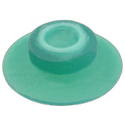 AllPoints 2802246 Valve Dispense(grn/thin Sf)(6