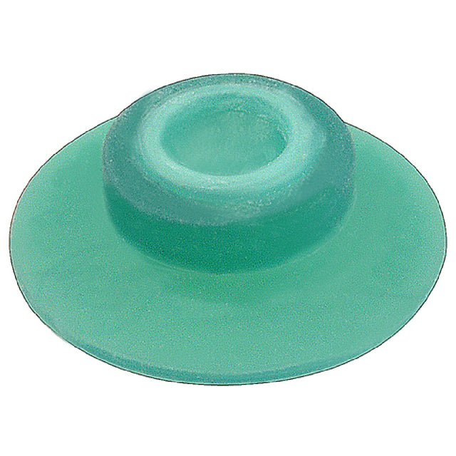 AllPoints 2802246 Valve Dispense(grn/thin Sf)(6