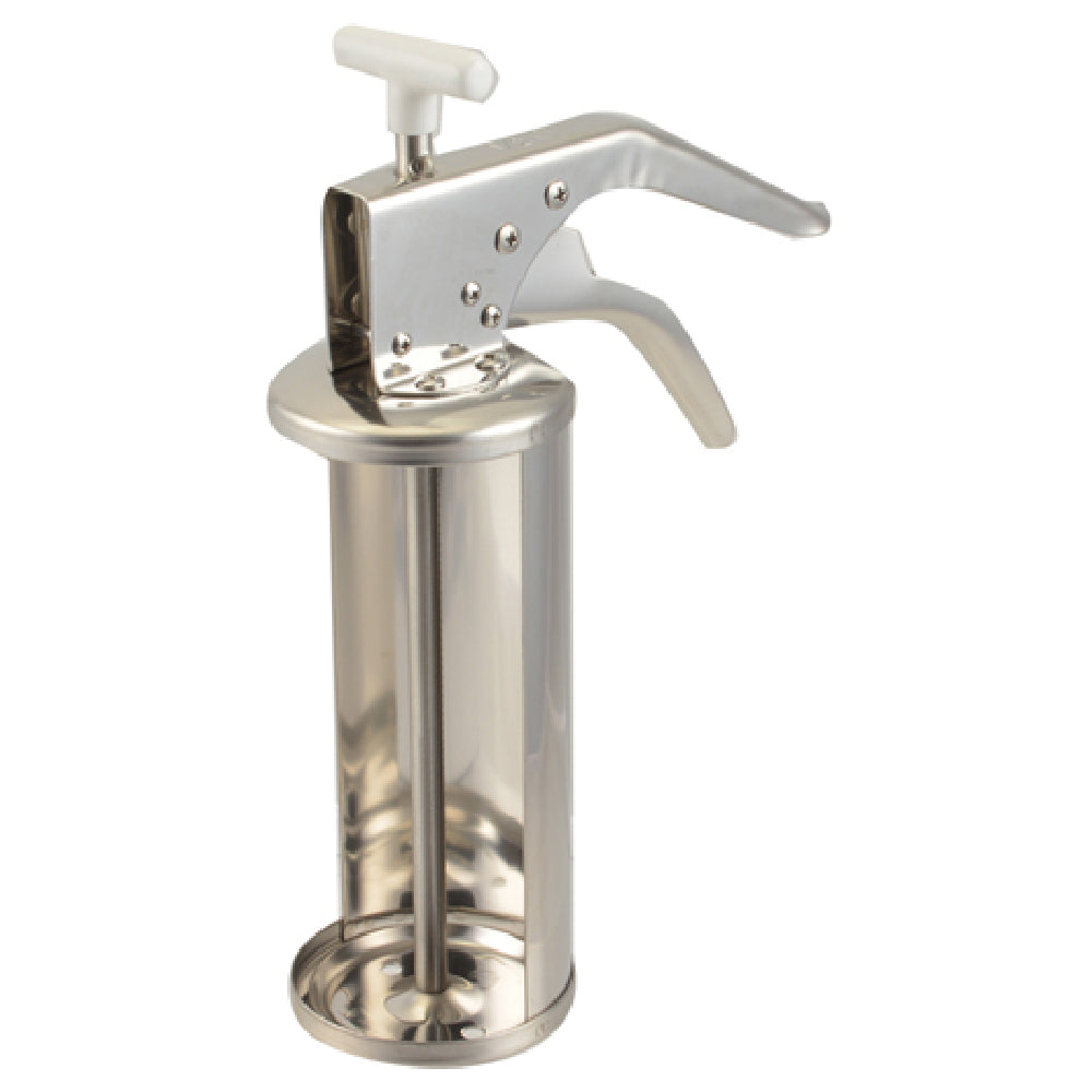 AllPoints 2802259 Gun Sauce 1/2 Oz