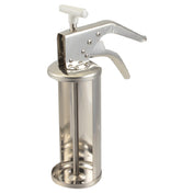 AllPoints 2802259 Gun Sauce 1/2 Oz