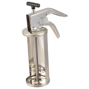 AllPoints 2802260 Gun Sauce 2/3 Oz
