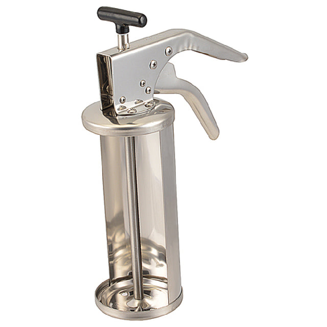 AllPoints 2802260 Gun Sauce 2/3 Oz