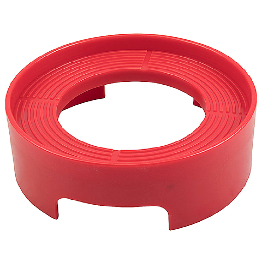 AllPoints 2802276 Stacker Slim Keg Sixth