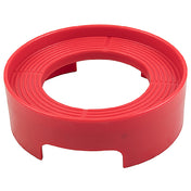 AllPoints 2802276 Stacker Slim Keg Sixth
