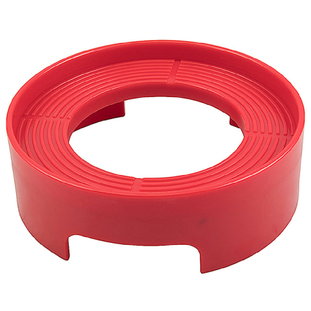 AllPoints 2802276 Stacker Slim Keg Sixth
