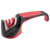 AllPoints 2802277 Sharpener Asian Style Kn Ife