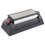 AllPoints 2802278 Sharpening System 3 Ston E