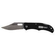 AllPoints 2802282 Knife Lock Back Various Colors