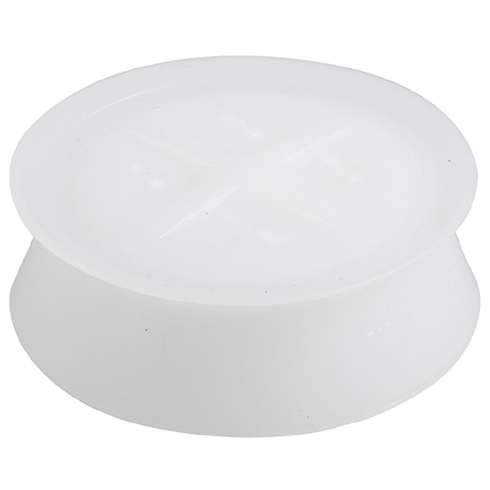 AllPoints 2802307 Disc Plunger Pack Of 6 F / Portion Pal Bottles