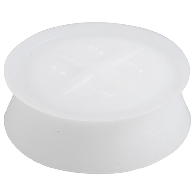 AllPoints 2802307 Disc Plunger Pack Of 6 F / Portion Pal Bottles