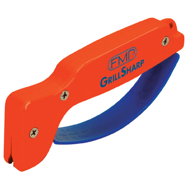 AllPoints 2802311 Sharpener Grill Toolaccu Sharp