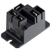 Doughpro 110942520 Relay (30a 12v)