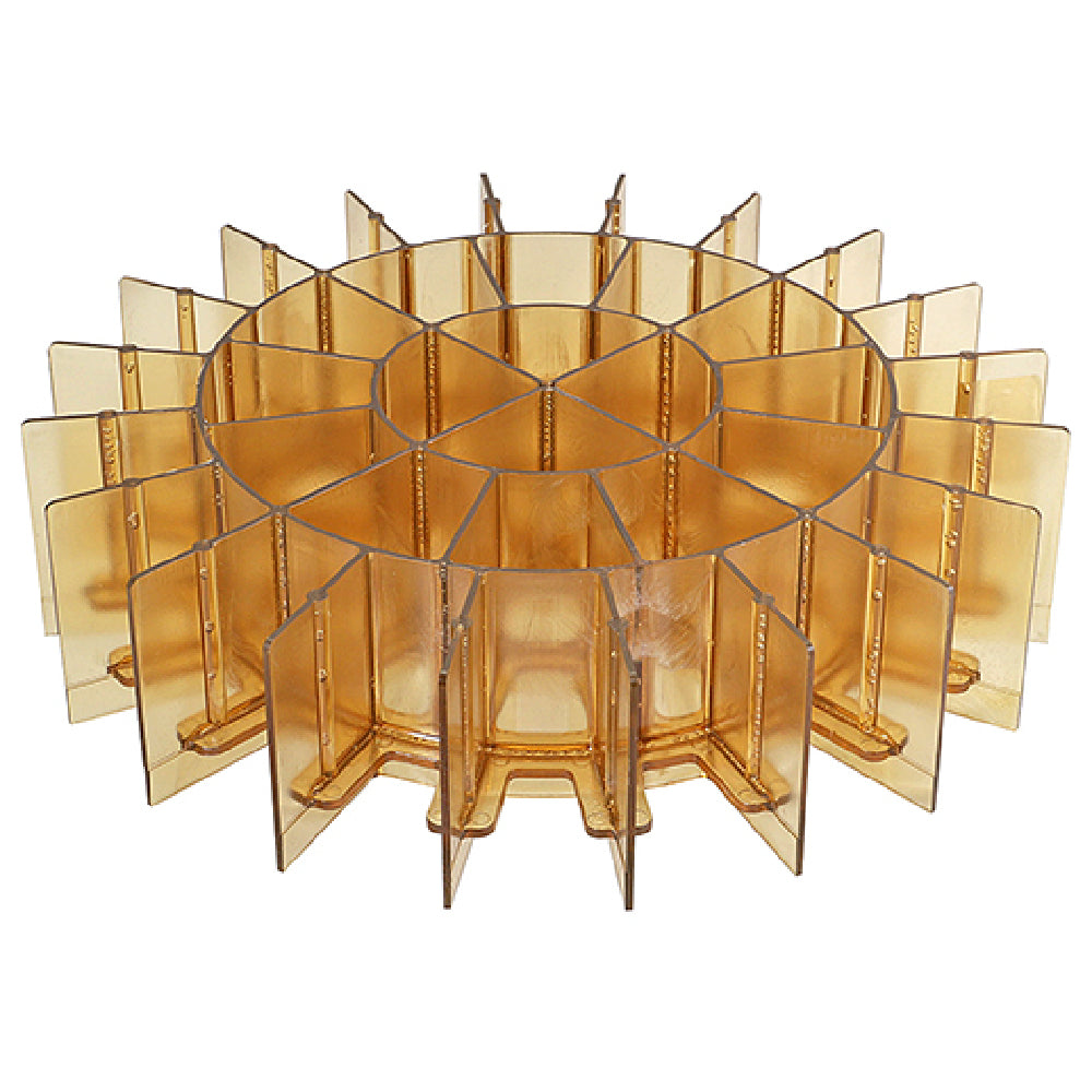 Dutchess Bakery Machine C4-141-0001 Divider Dough 36