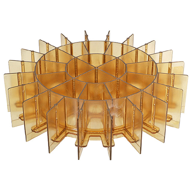 Dutchess Bakery Machine C4-141-0001 Divider Dough 36