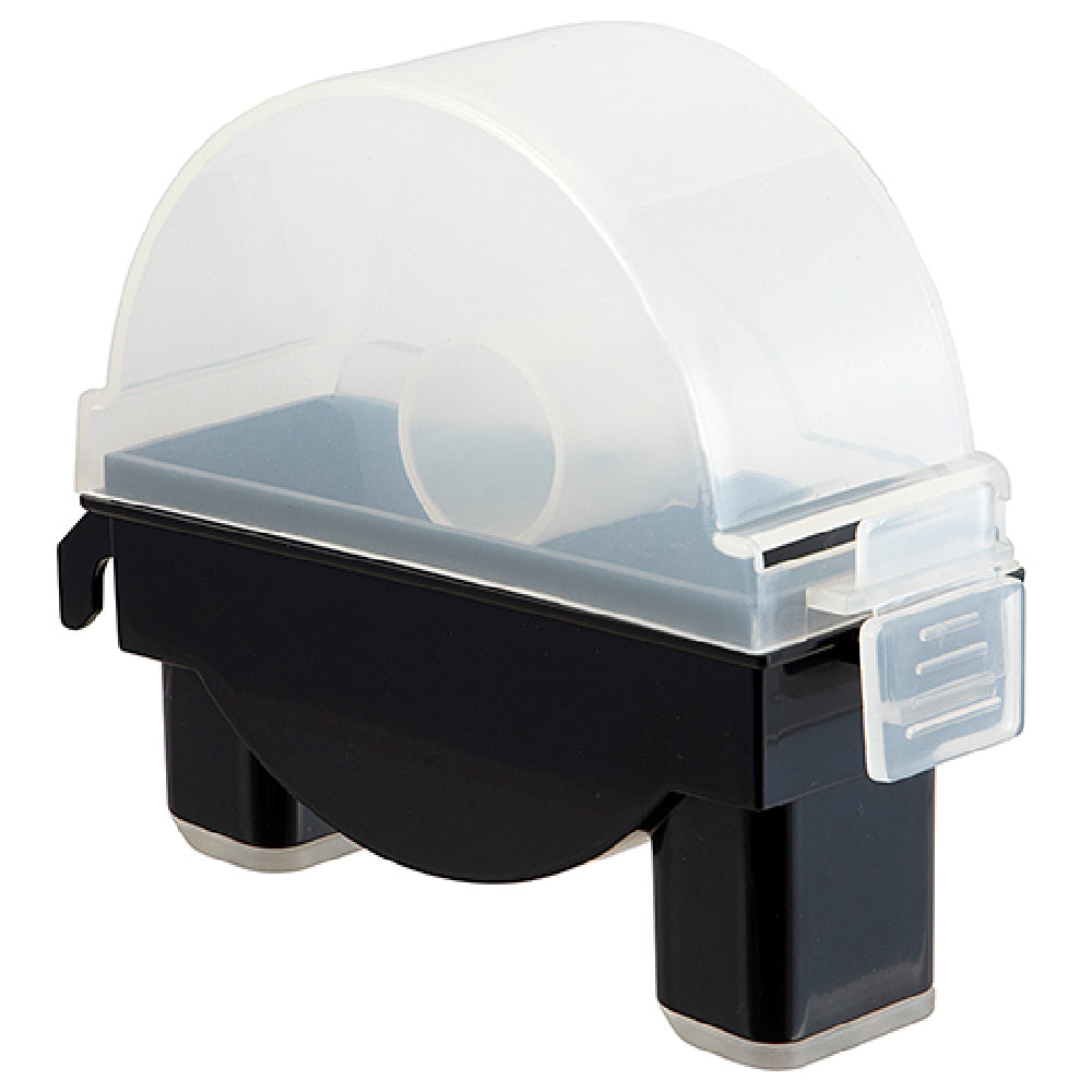 AllPoints 2802356 Label Kit Universal
