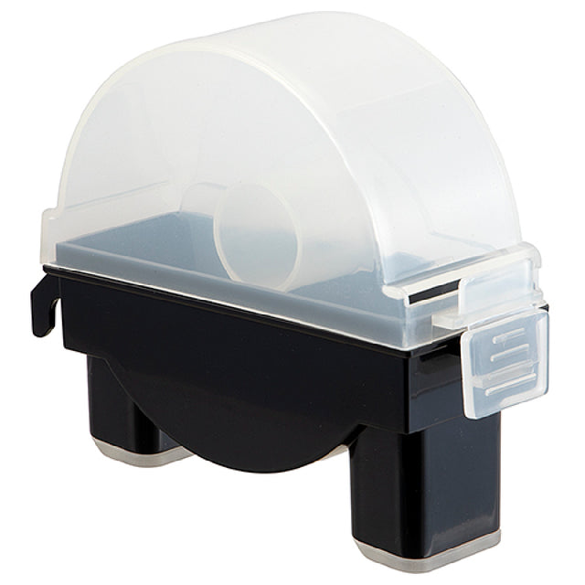 AllPoints 2802356 Label Kit Universal