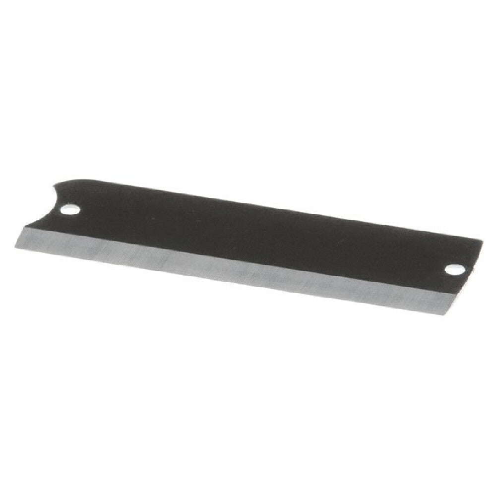 Sammic SAC2019078 Blade