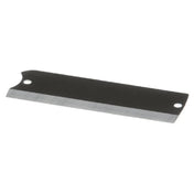 Sammic SAC2019078 Blade