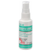 Private Label 2802391 Spray Antiseptic (2 Oz)