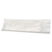 Private Label 2802393 Pad Sterile (5" X 9") (box Of 20)