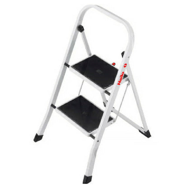 AllPoints 2802622 Stool 2 Step