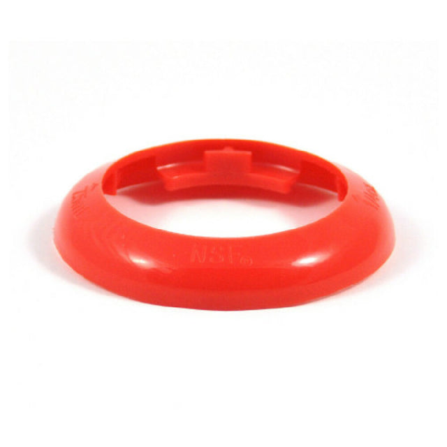 AllPoints 2802628 Ring (1/4 Oz Red) Pk/6 Portion Pal