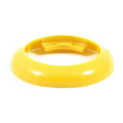 AllPoints 2802629 Ring (2/3 Oz Yellow) Pk/6 Portion Pal