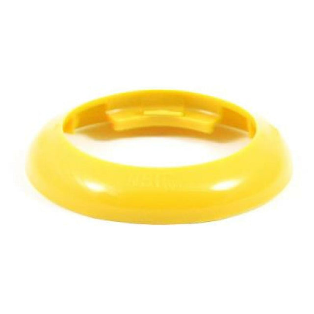 AllPoints 2802629 Ring (2/3 Oz Yellow) Pk/6 Portion Pal