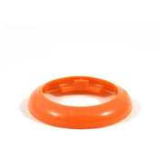 AllPoints 2802630 Ring (3/4 Oz Orange) Pk/6 Portion Pal