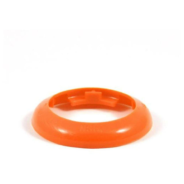 AllPoints 2802630 Ring (3/4 Oz Orange) Pk/6 Portion Pal