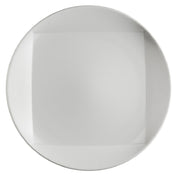 Steelite 61105ST0504 Plate 9.0" Vortex