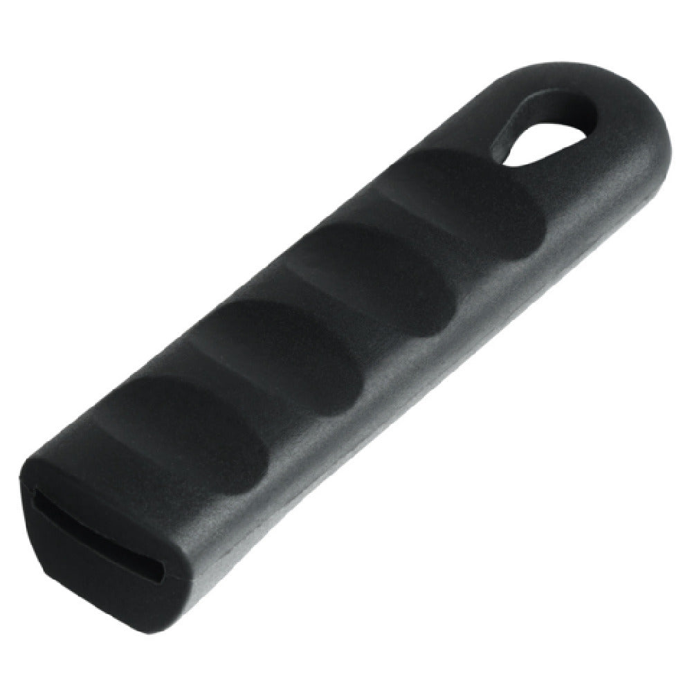 Empura 224334 - Pan Handle Sleeve For 7" & 8" Pans, Silicone, 144pcs/master Case