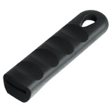 Empura 224334 - Pan Handle Sleeve For 7" & 8" Pans, Silicone, 144pcs/master Case