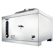 Eurodib 38181250 Nemox Gelato 6K Crea Machine Counter Model Self Contained