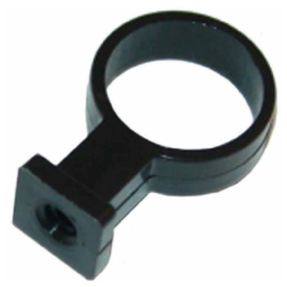 Bloomfield WS-8600-21 Shield Brace