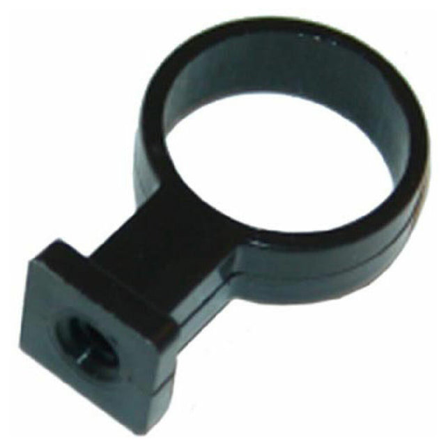 Stero WS-8600-21 Shield Brace