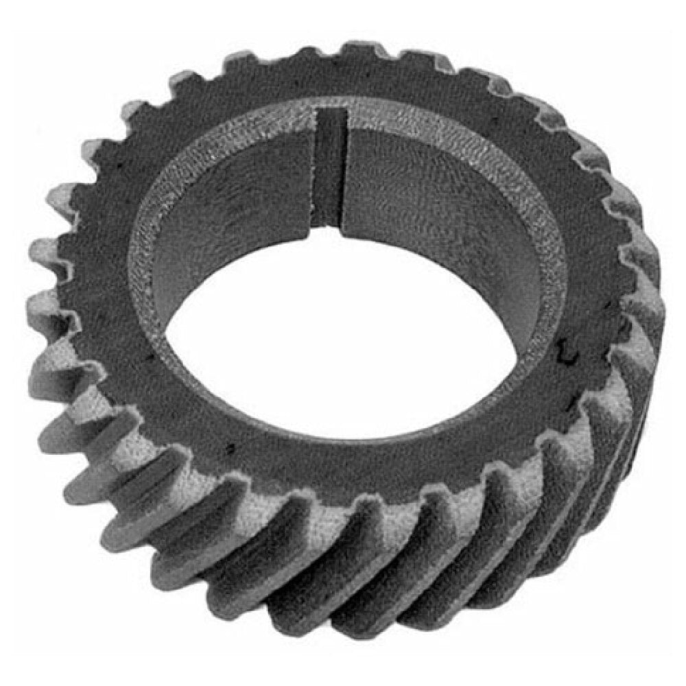 Globe 747-17 Fiber Gear