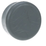 Berkel 01-4A3000-00001 Rubber Foot 5/8h 5/8 D X 1/2 H