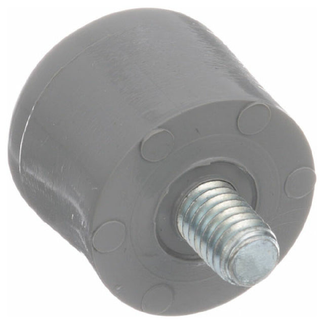 Hobart 00-018682-00001 Rubber Foot 7/8h 5/16 18