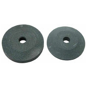 Private Label 281005 Sharpening Stone Set