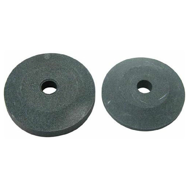 Private Label 281005 Sharpening Stone Set
