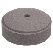 Berkel 3675-00075&3675-000 Sharpening Stone Set