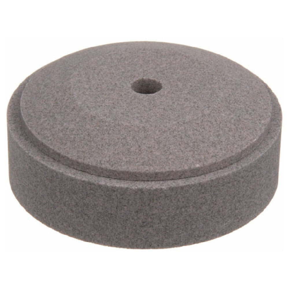 Berkel 834-05004&843-05005 Sharpening Stone Set