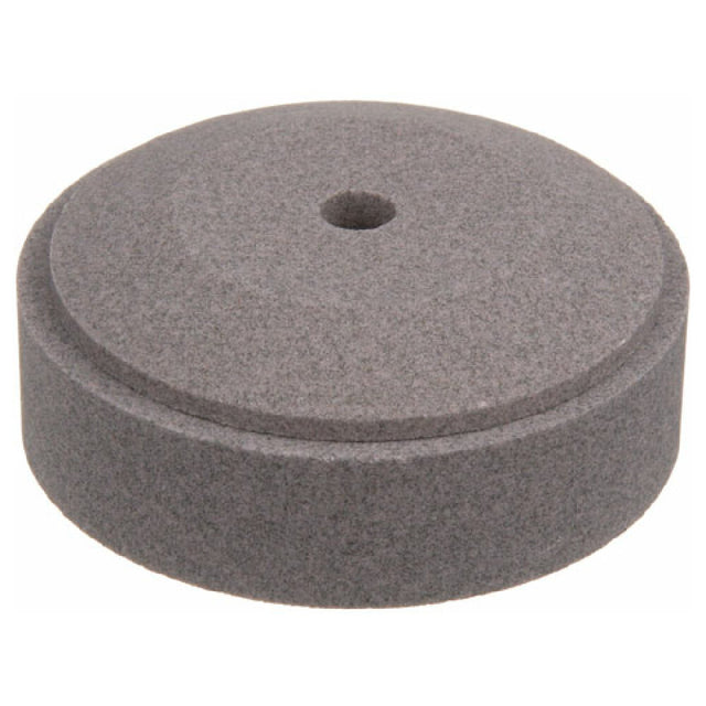 Berkel 834-05004&843-05005 Sharpening Stone Set