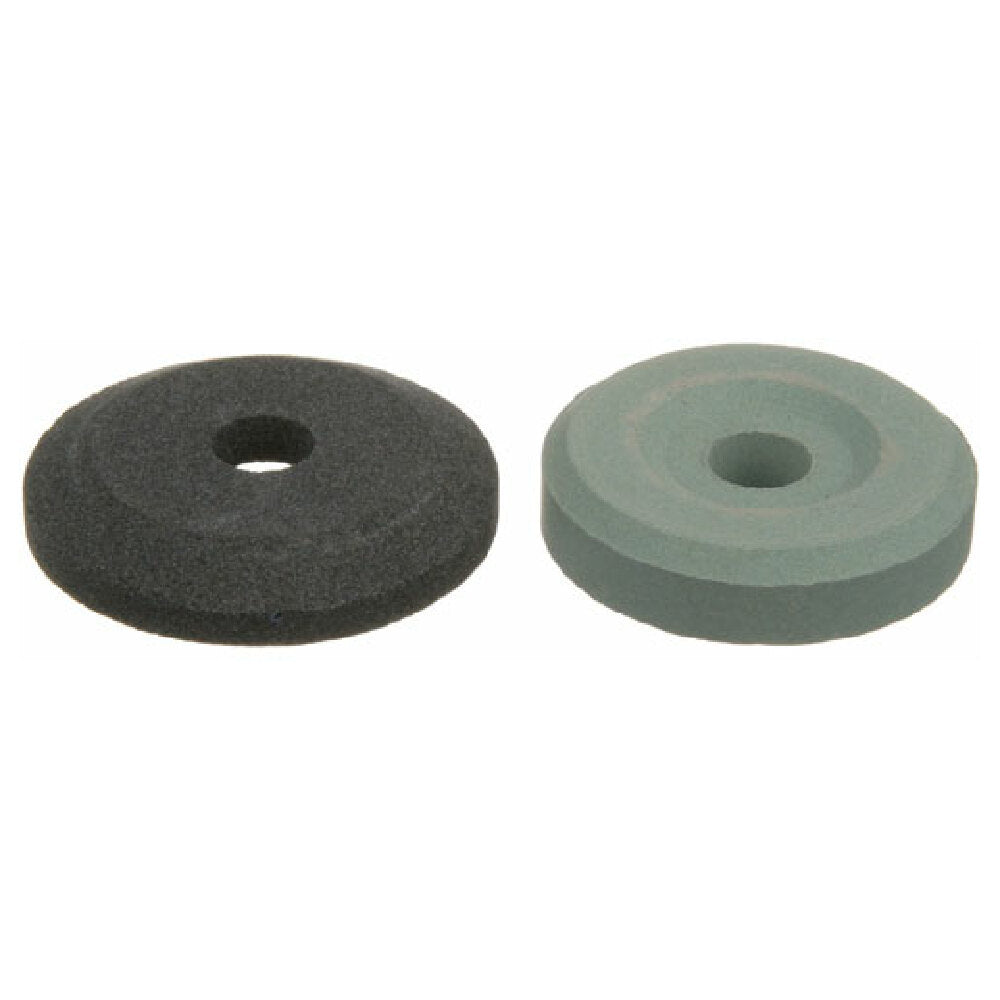 Hobart 00-073851-00003&13201 Sharpening Stone Set