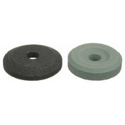 Hobart 73851&13201 Sharpening Stone Set
